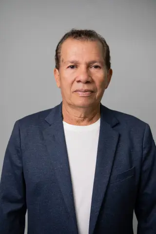 ADILSON CESAR MODESTO CONSERVA