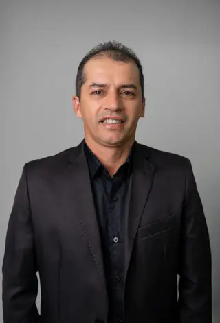 EZEQUIEL CAVALCANTI DE OLIVEIRA