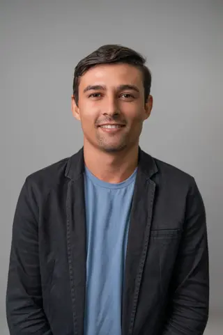 GENILSON JOSE DA SILVA