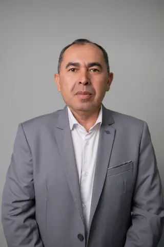 MANOEL JOSE DOS SANTOS