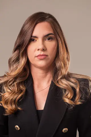 MARIA EDNA SOUTO ALVES DA COSTA