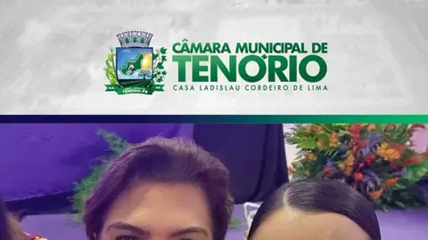 Mais Democracia, Mais Igualdade e Mais Conquista para Todas!