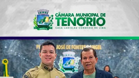 Sessão Ordinária 21/11