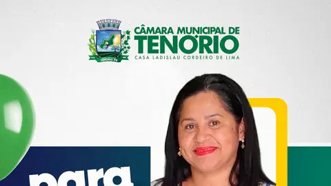 🎉 Parabéns, Jucileia Meiry! 🎂