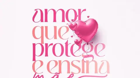 A Câmara Municipal de Tenório presta homenagem a todas as mães tenorenses