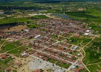 Tenório - Imagem 1