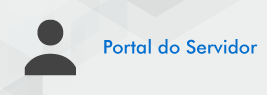 Portal do Servidor