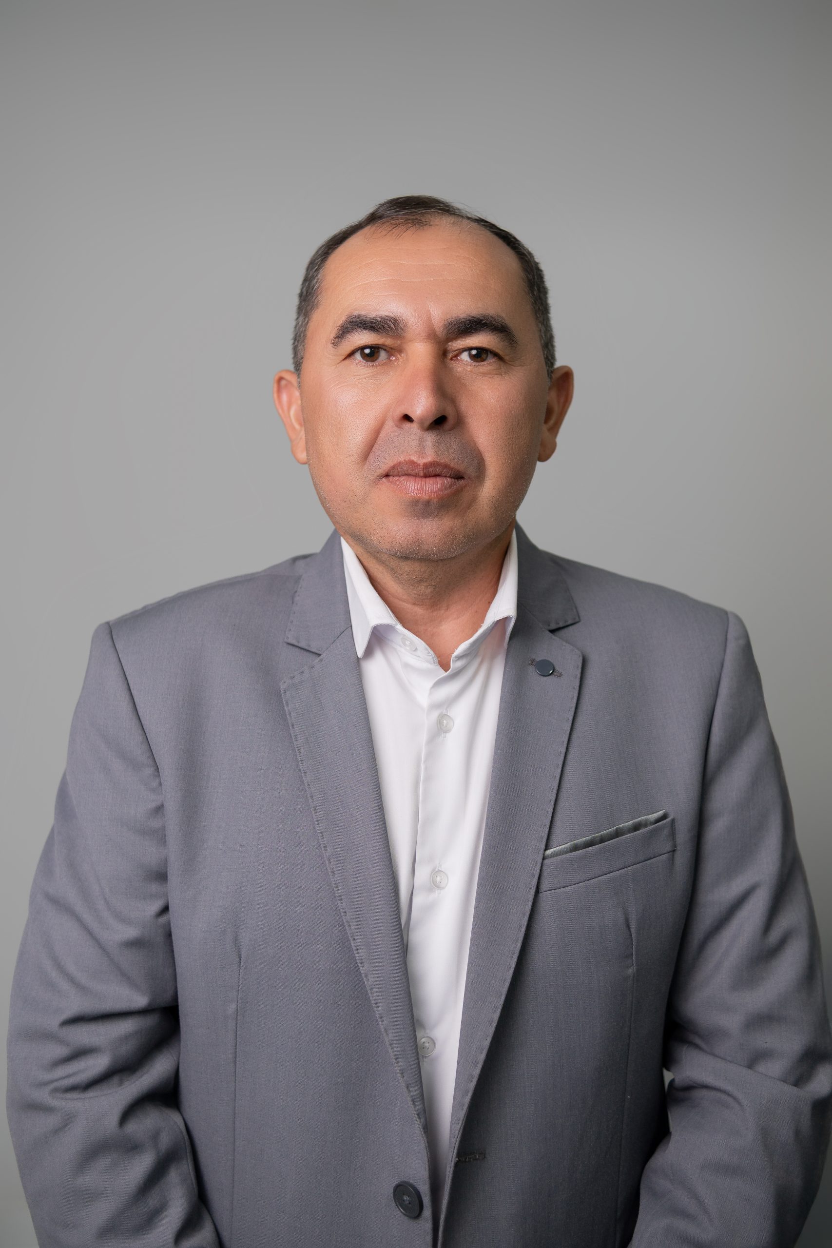 MANOEL JOSE DOS SANTOS