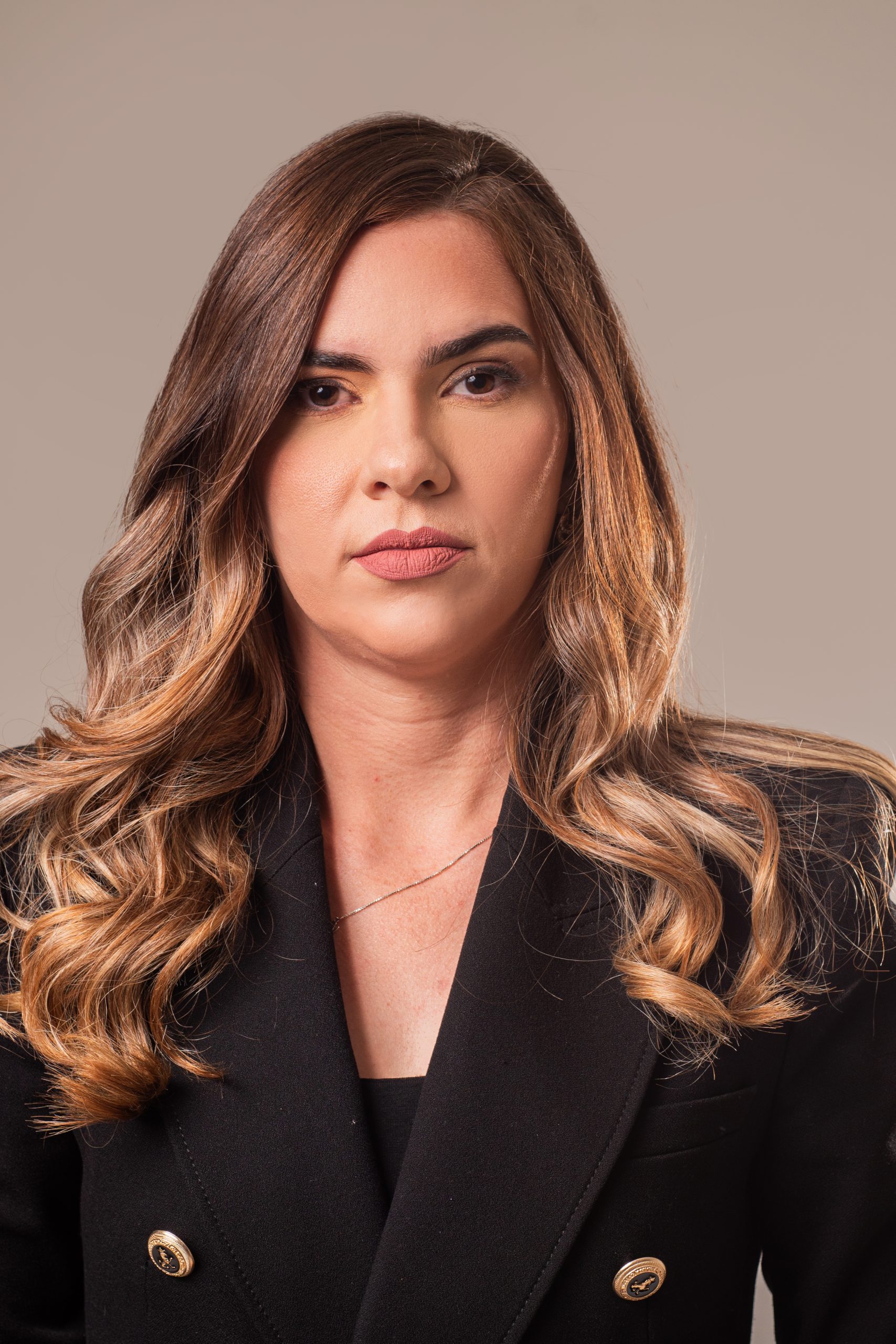 MARIA EDNA SOUTO ALVES DA COSTA